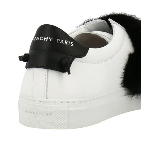 buy givenchy l& 39|givenchy outlet sale.